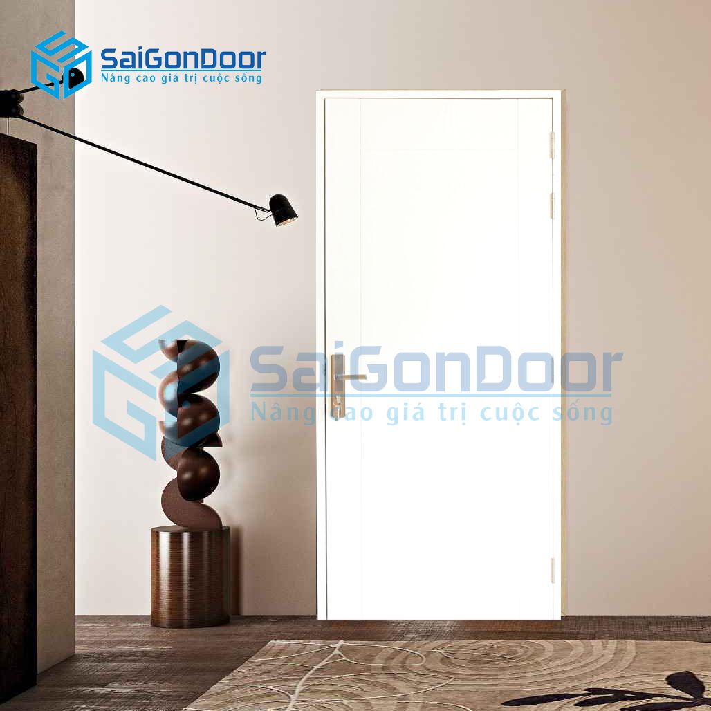 CỬA NHỰA COMPOSITE TRUNG TÂM THƯƠNG MẠI CỬA NHỰA COMPOSITE TRUNG TÂM THƯƠNG MẠI
