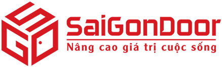 Cửa Nhựa Hàn Quốc®