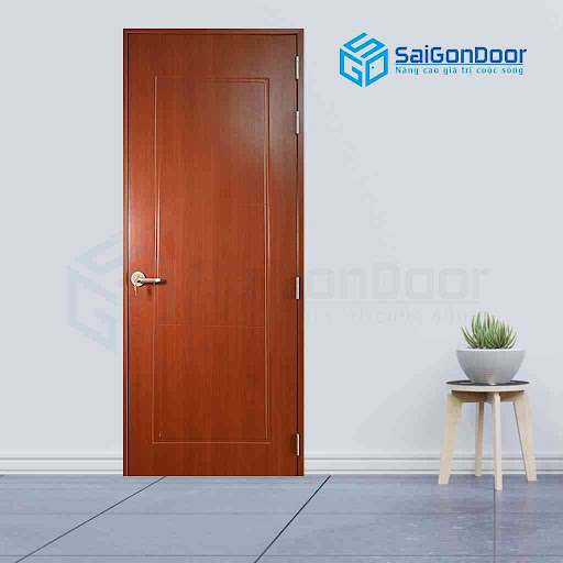 Cửa nhựa WC Sungyu Cửa nhựa WC Sungyu