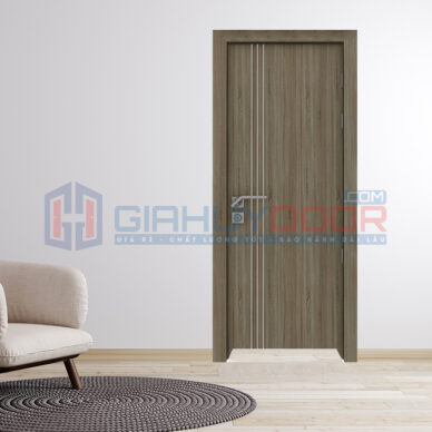Báo giá cửa phòng ngủ