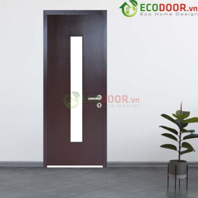 Báo giá Cửa gỗ phòng khách sạn rẻ nhất