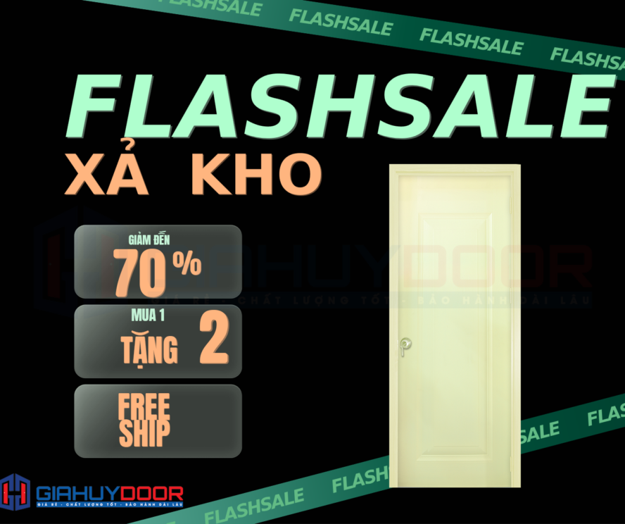 CỬA GỖ CAO CẤP GIAHUYDOOR – SỰ LỰA CHỌN CỦA NHỮNG NGÔI NHÀ ĐẲNG CẤP CỬA GỖ CAO CẤP GIAHUYDOOR – SỰ LỰA CHỌN CỦA NHỮNG NGÔI NHÀ ĐẲNG CẤP