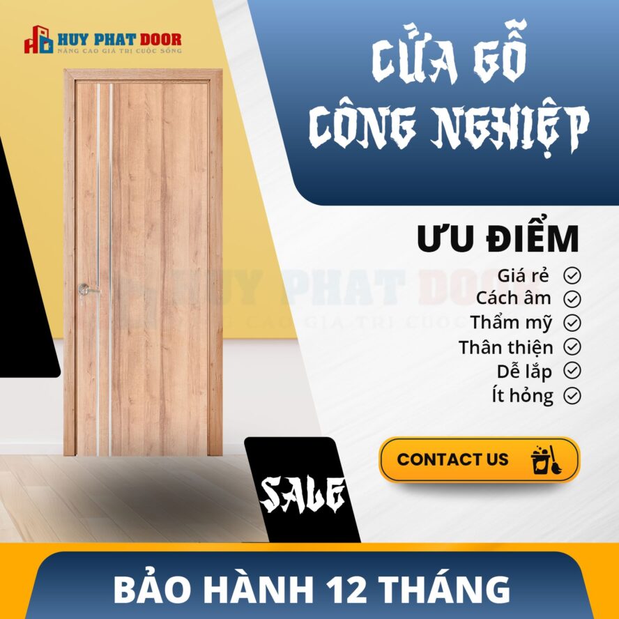LỢI ÍCH ĐẶC BIỆT CỦA CỬA PHÒNG NGỦ HUYPHATDOOR LỢI ÍCH ĐẶC BIỆT CỦA CỬA PHÒNG NGỦ HUYPHATDOOR