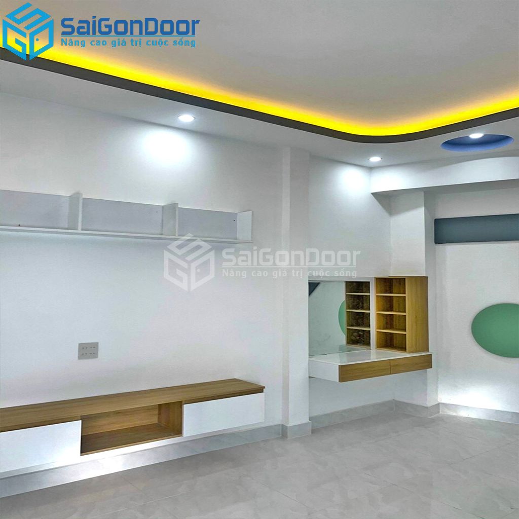 55-TQA-SGD.jpg