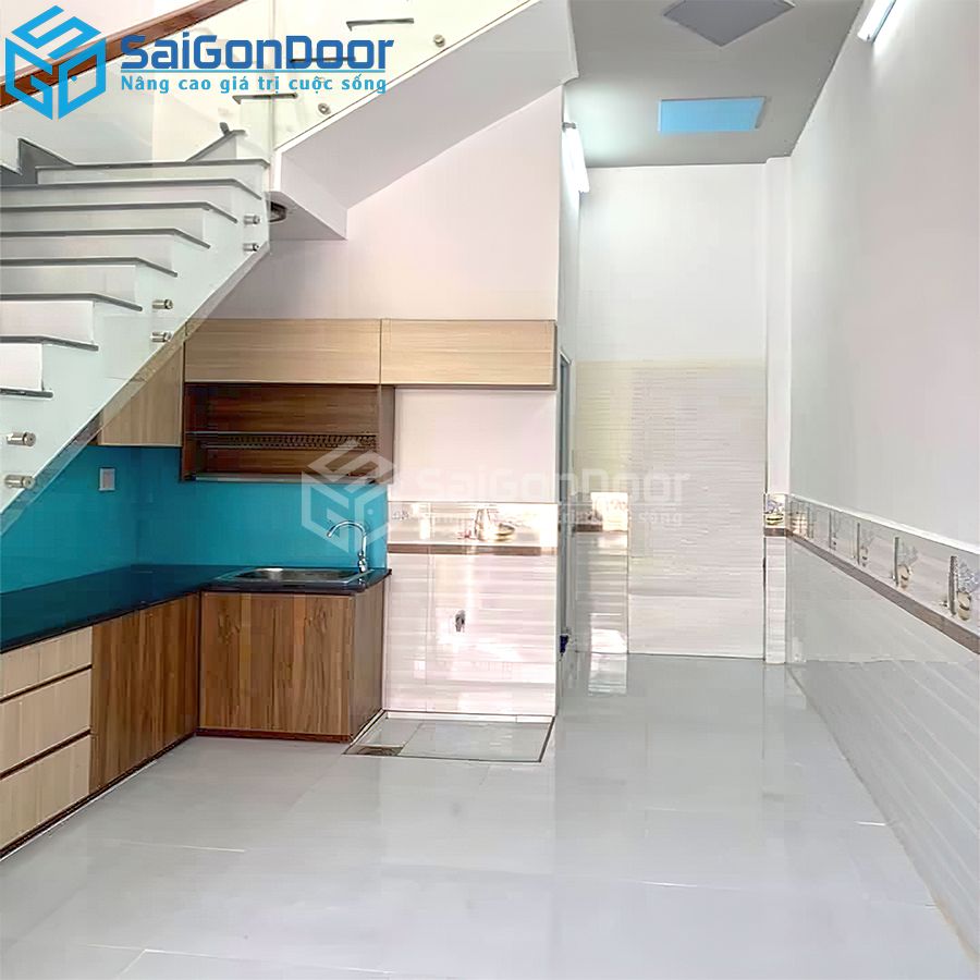 65-TKB-SGD.jpg