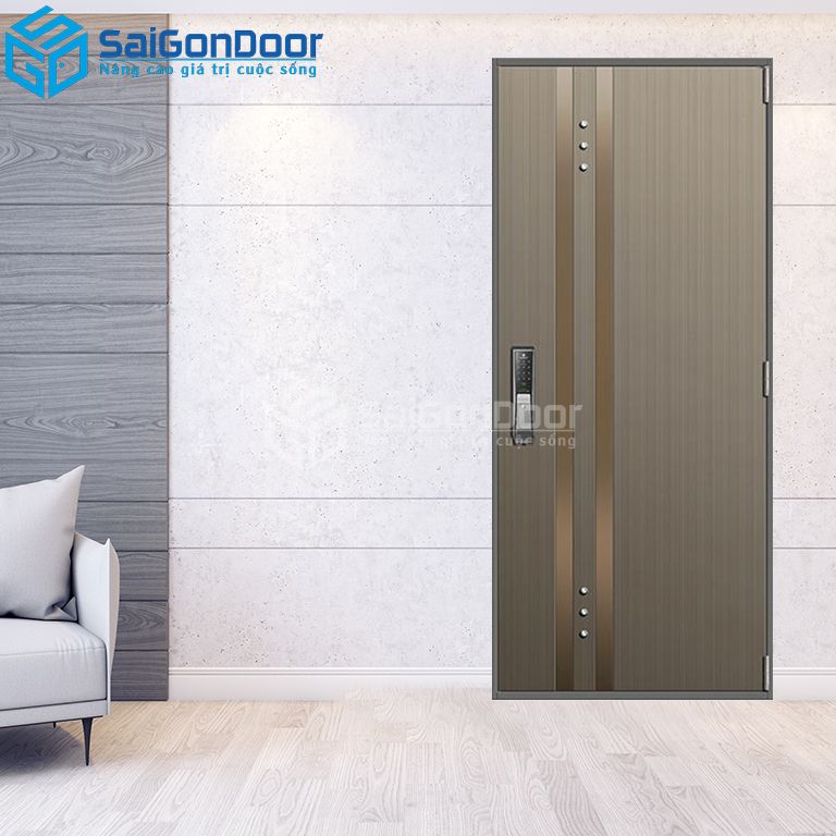 9713-a-SGD.jpg