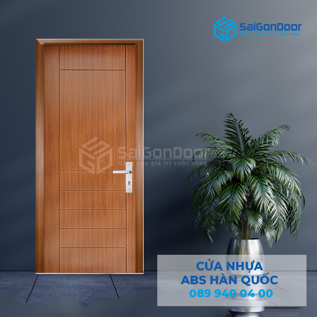 Cua-ABS-KOS-104-W0901-SGD.jpg