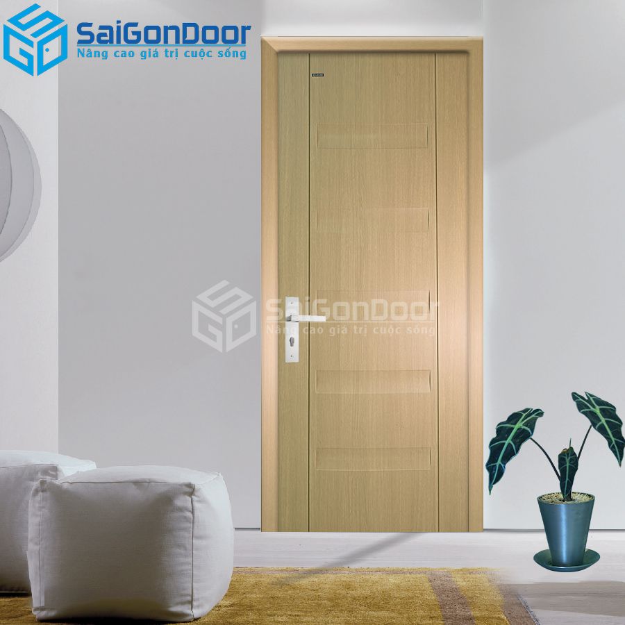 Cua-ABS-KOS-110-MQ808-4-ABS-SGD.jpg
