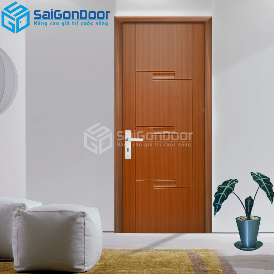 Cua-ABS-KOS-111-M8707-2-ABS-SGD.jpg