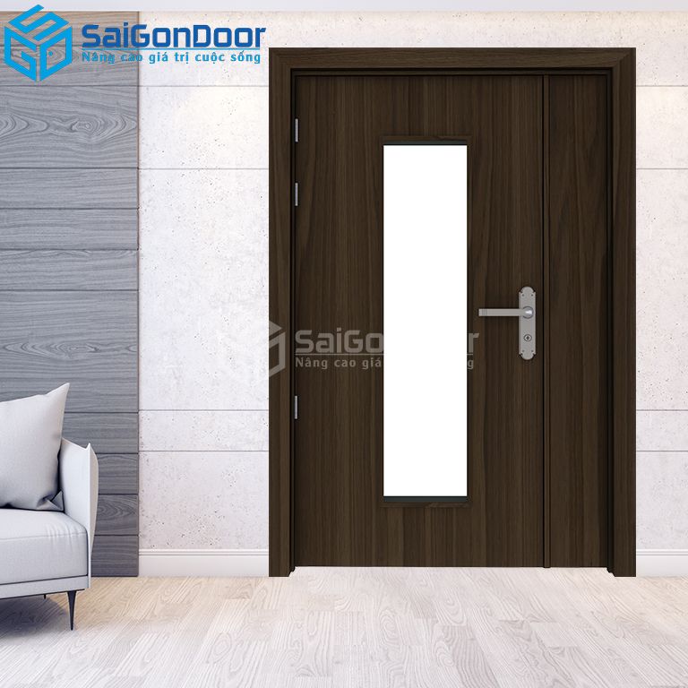Cua-go-HDF-Laminate-2P1G1-MDFL-SGD.jpg