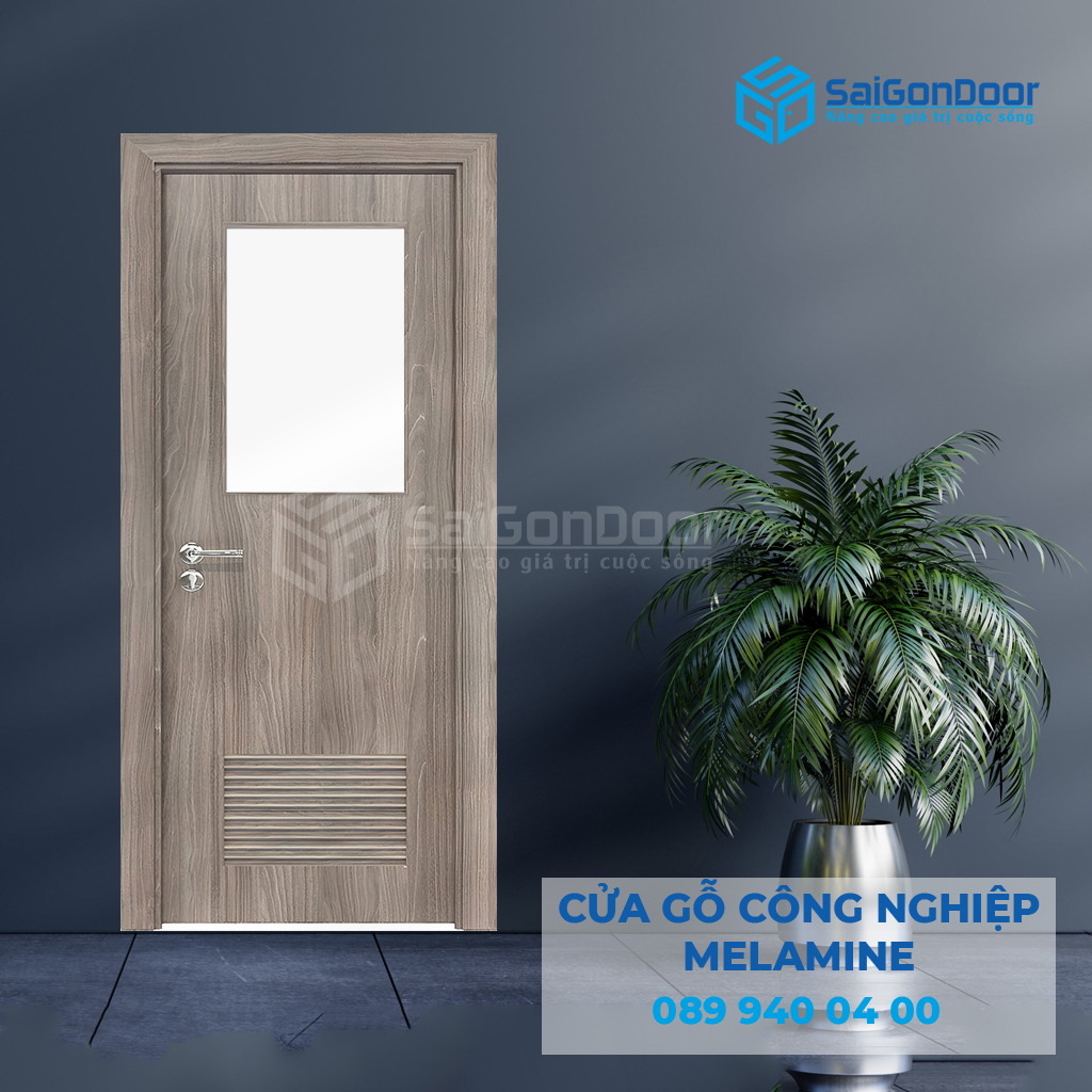 Cua-go-HDF-Melammine-P1GL-SGD.jpg