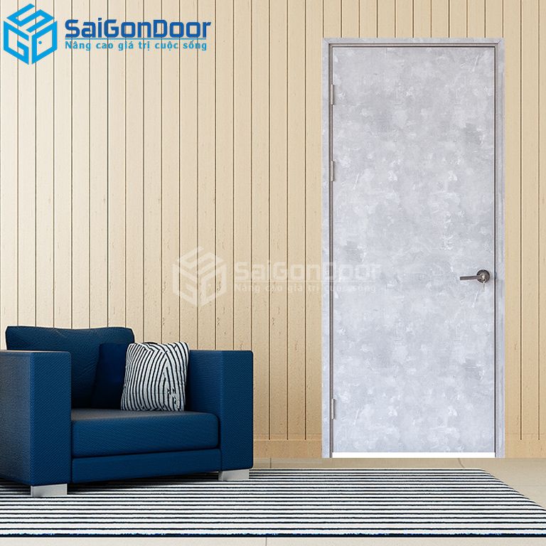Cua-go-MDF-Melamine-P1-van-kem-MDFV-SGD.jpg