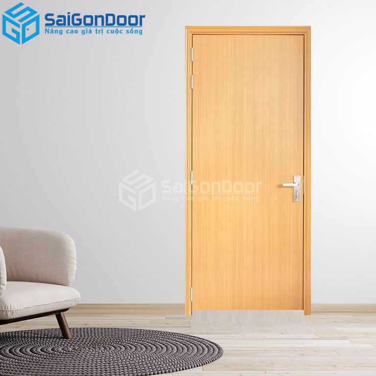 Cua-go-MDF-Melamine-P12-MDFM-SGD.jpg