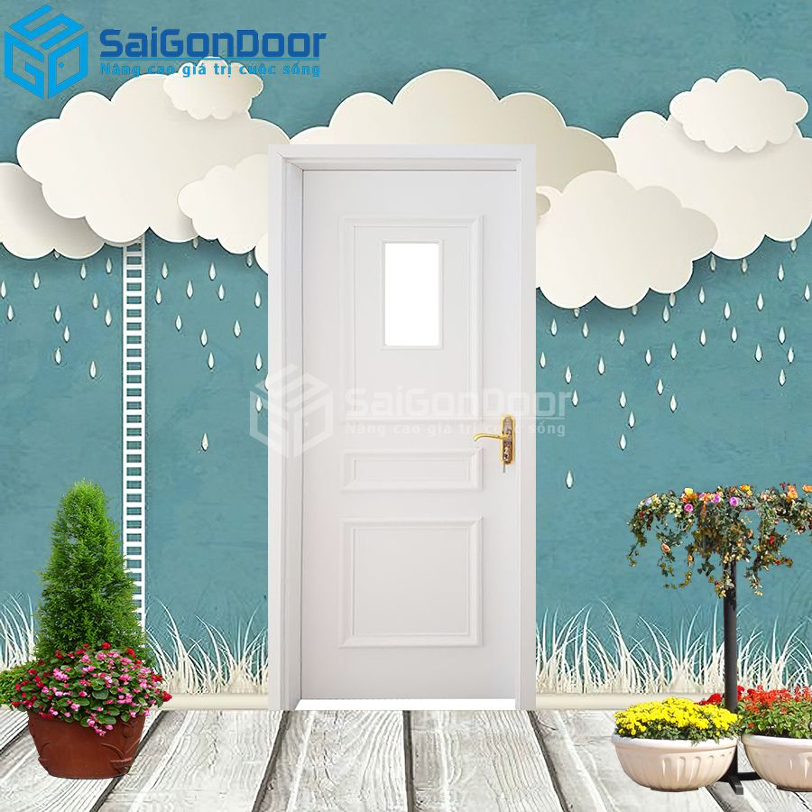 Cua-nhua-go-composite-3PNG1-CP-SGD.jpg