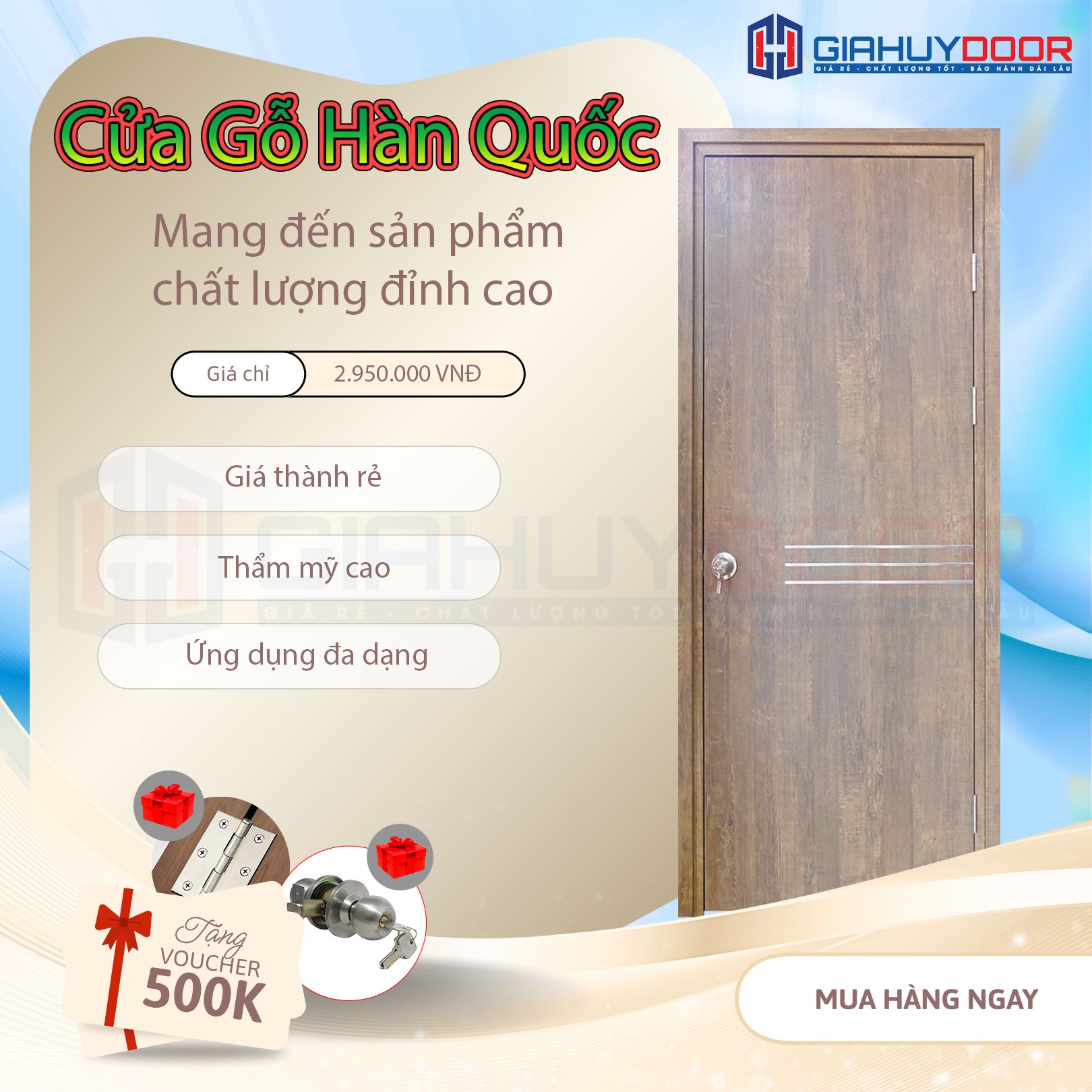 CỬA GỖ PHÒNG KHÁCH SẠN GIAHUYDOOR – LỰA CHỌN TỐI ƯU CHO KHÔNG GIAN NGHỈ DƯỠNG CỬA GỖ PHÒNG KHÁCH SẠN GIAHUYDOOR – LỰA CHỌN TỐI ƯU CHO KHÔNG GIAN NGHỈ DƯỠNG