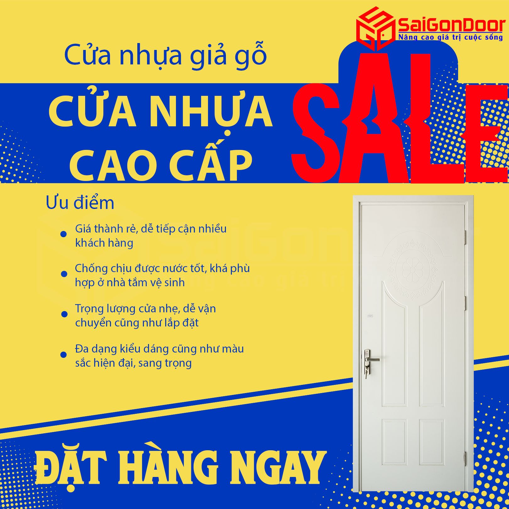 BÁO GIÁ CỬA NHỰA GIÁ RẺ HUYPHATDOOR – GIẢI PHÁP TIẾT KIỆM CHO NGÔI NHÀ BẠN BÁO GIÁ CỬA NHỰA GIÁ RẺ HUYPHATDOOR – GIẢI PHÁP TIẾT KIỆM CHO NGÔI NHÀ BẠN