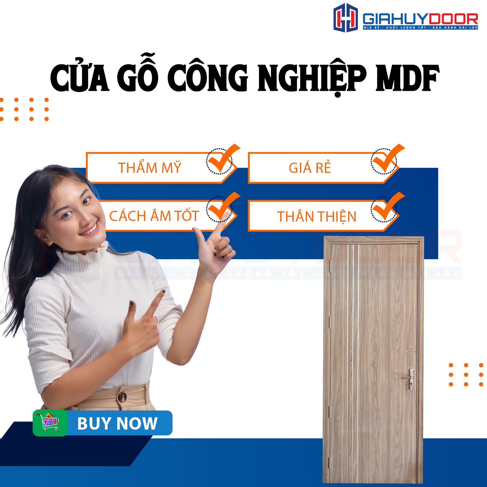 CỬA GỖ PHÒNG NGỦ GIAHUYDOOR – ĐẸP, BỀN VÀ AN TOÀN CỬA GỖ PHÒNG NGỦ GIAHUYDOOR – ĐẸP, BỀN VÀ AN TOÀN