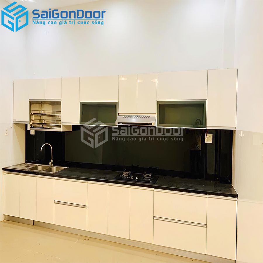 36-TKB-SGD.jpg
