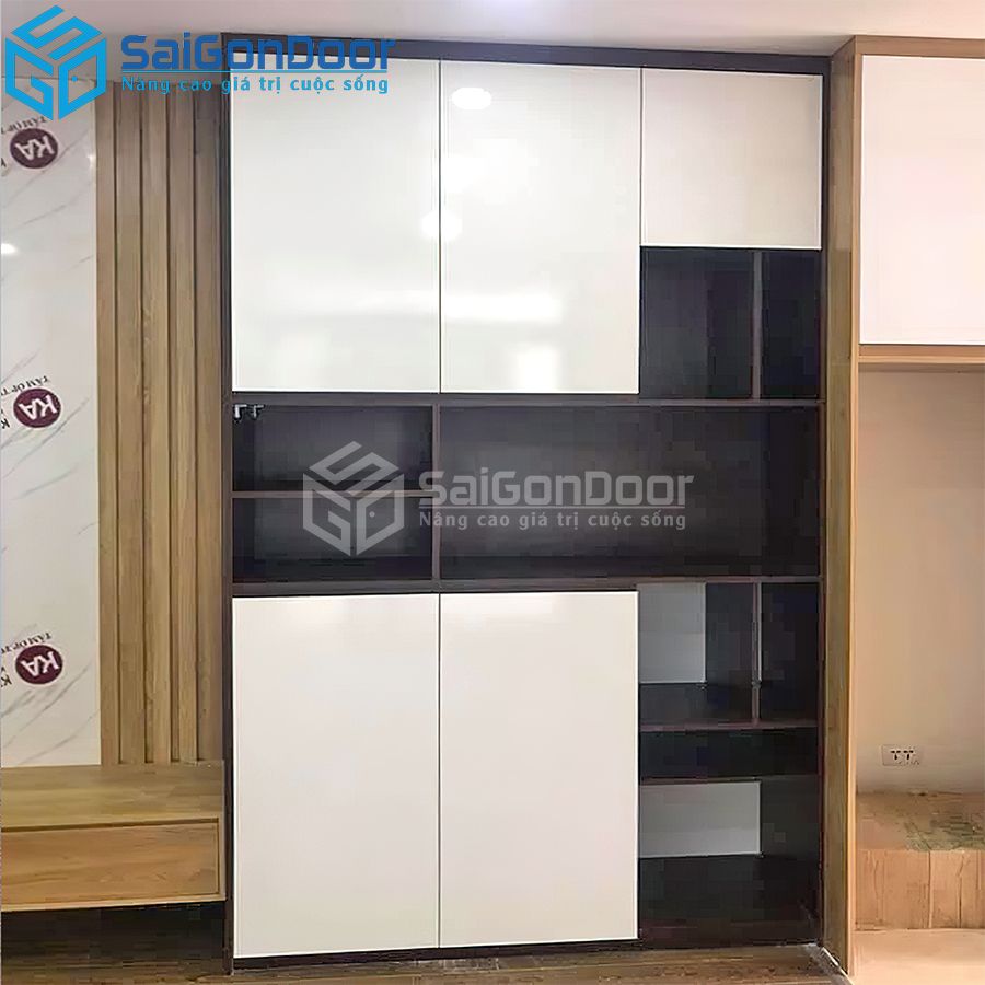 40-TQA-SGD.jpg