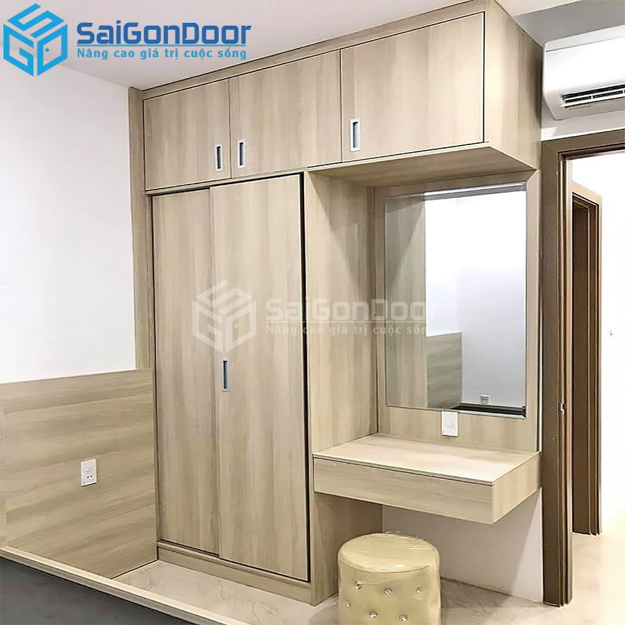 41-TQA-SGD.jpg