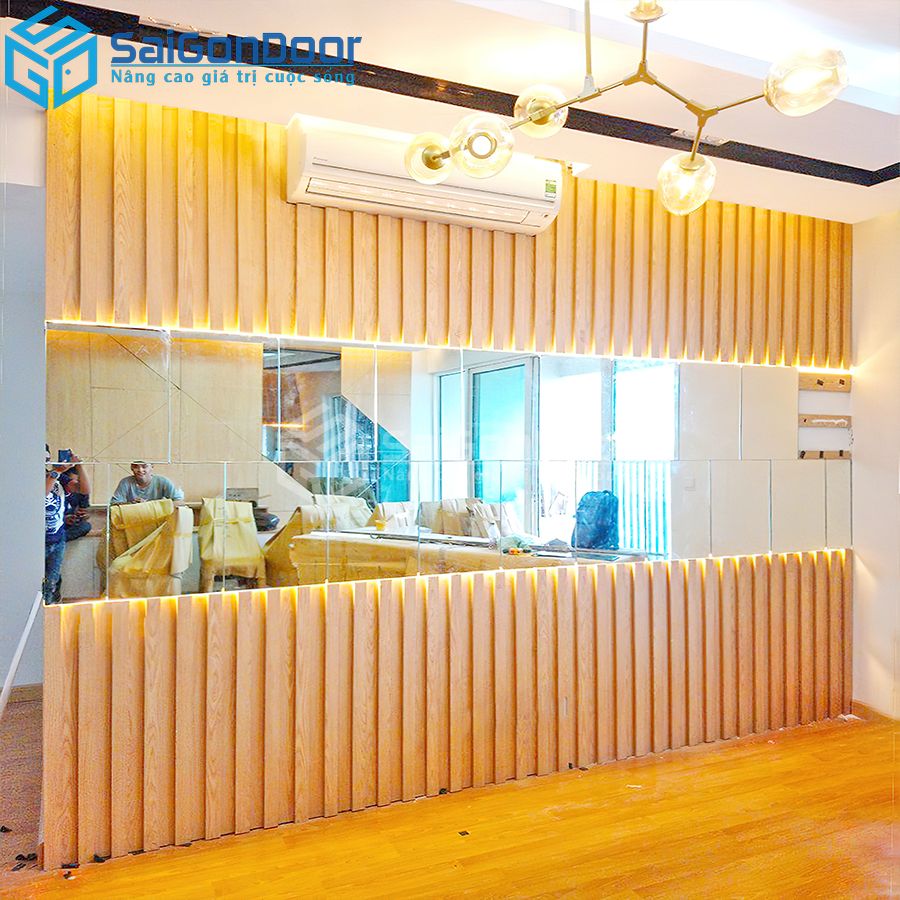 6-TQA-SGD.jpg
