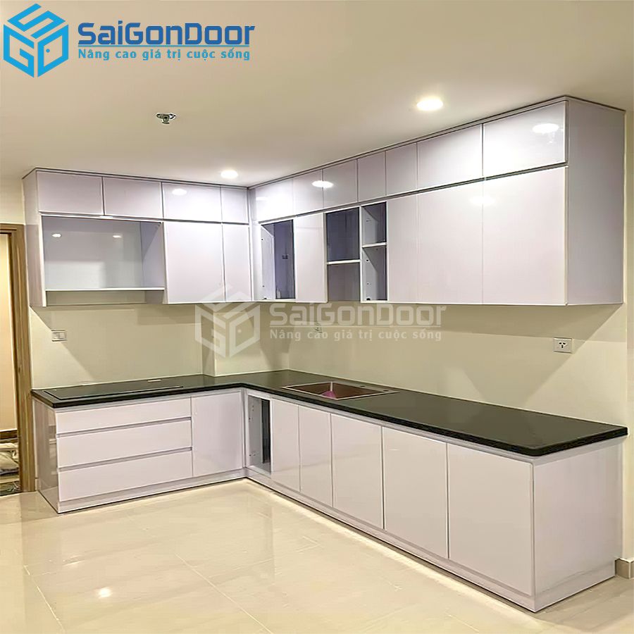 66-TKB-SGD.jpg