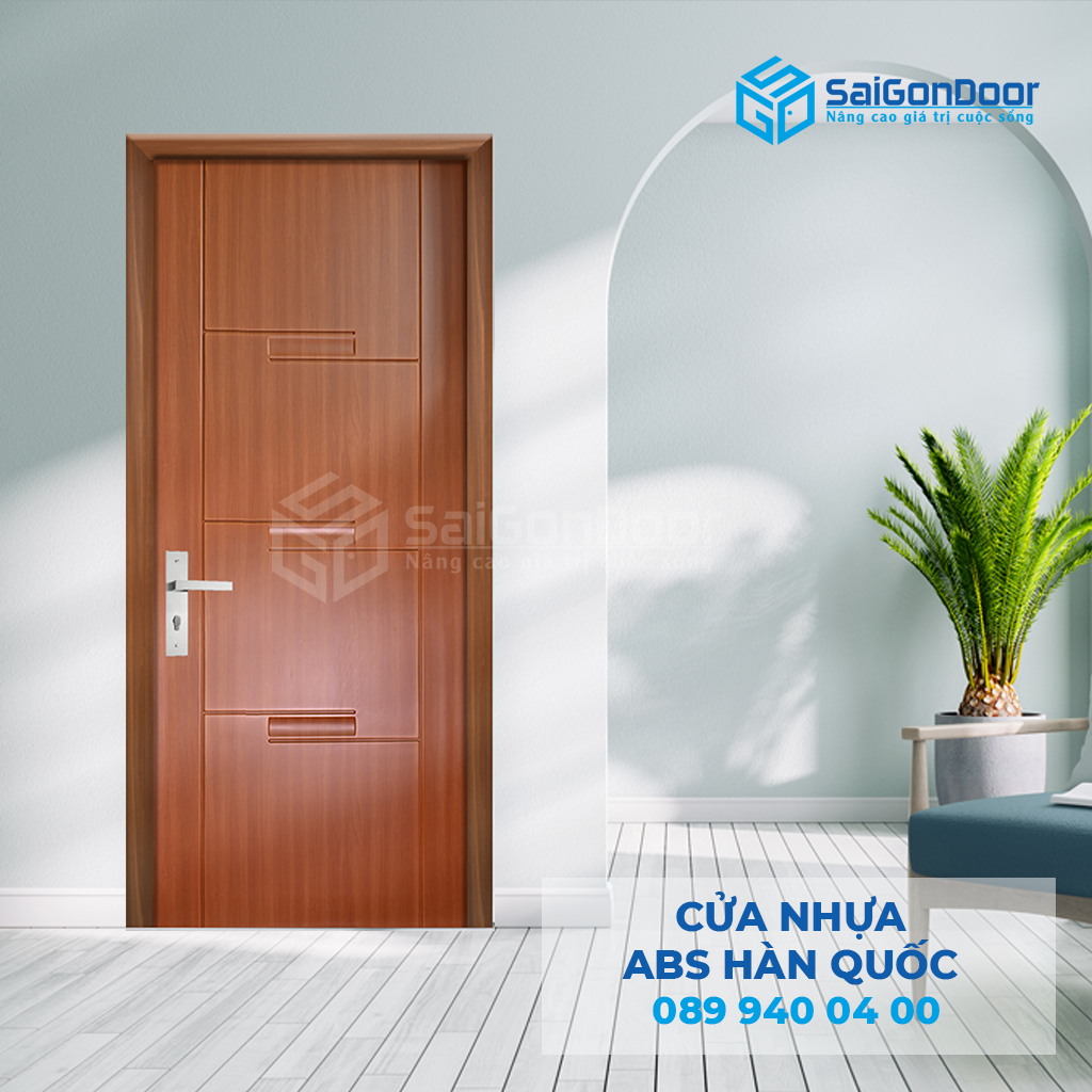 Cua-ABS-KOS-111-M8707-3-SGD.jpg