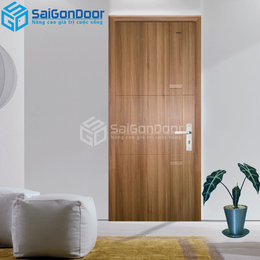 Cua-ABS-KOS-116-K1129-5-ABS-SGD.jpg