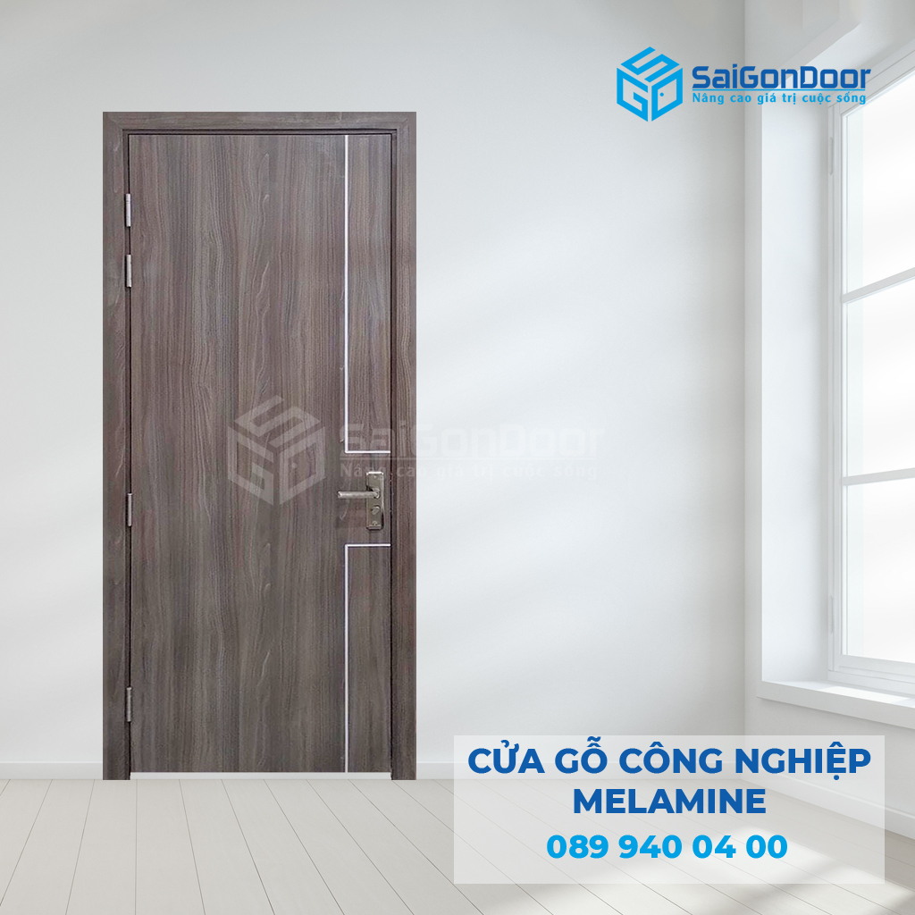 Cua-go-HDF-Melamine-P1R2b-SGD.jpg