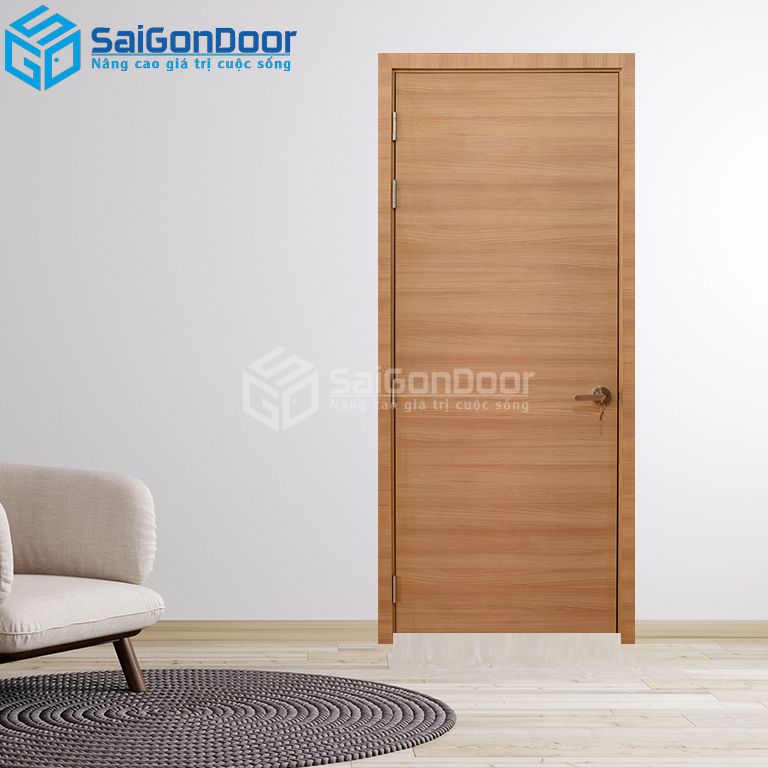 Cua-go-MDF-Laminate-P1-van-ngang-1-MDFL-SGD.jpg