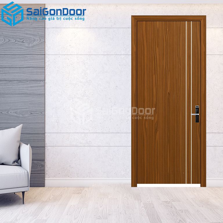 Cua-go-MDF-Melamine-P1R2-son-MDFM-SGD.jpg