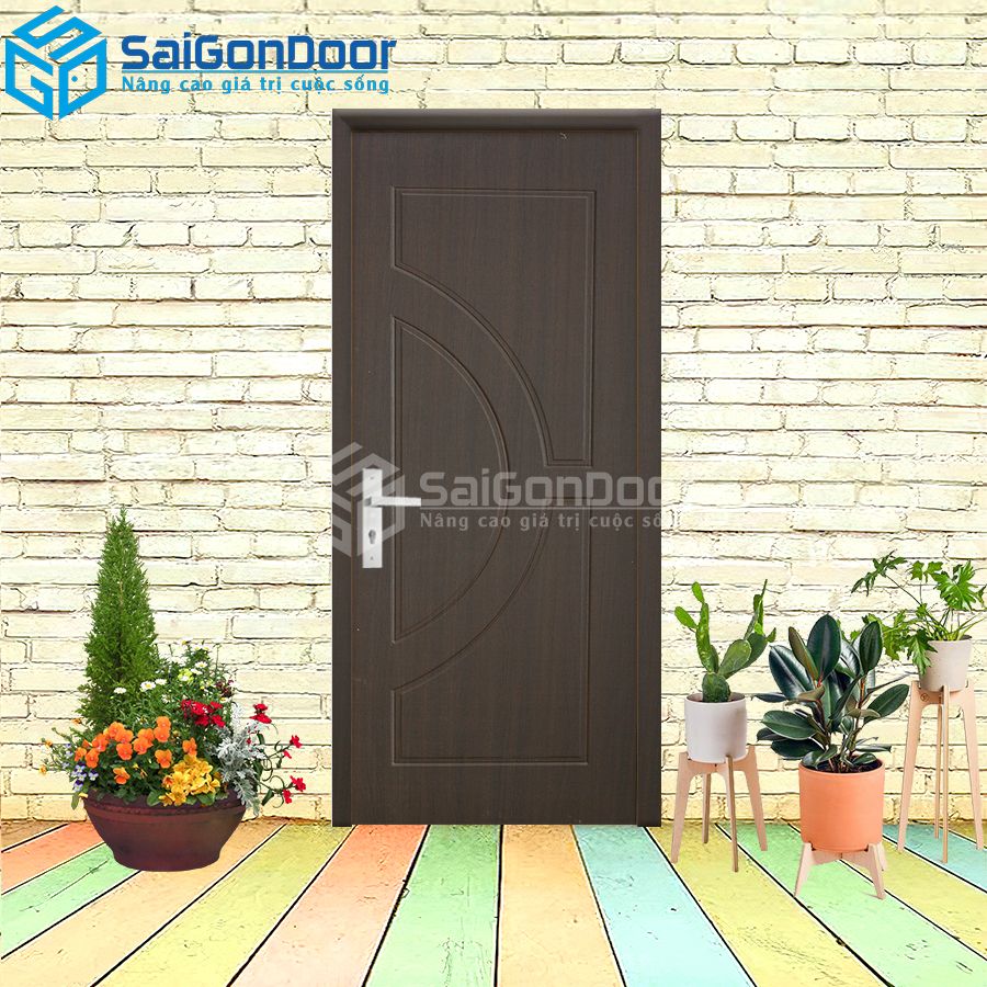 Cua-nhua-Composite-SYB-352-1-CP-SGD.jpg