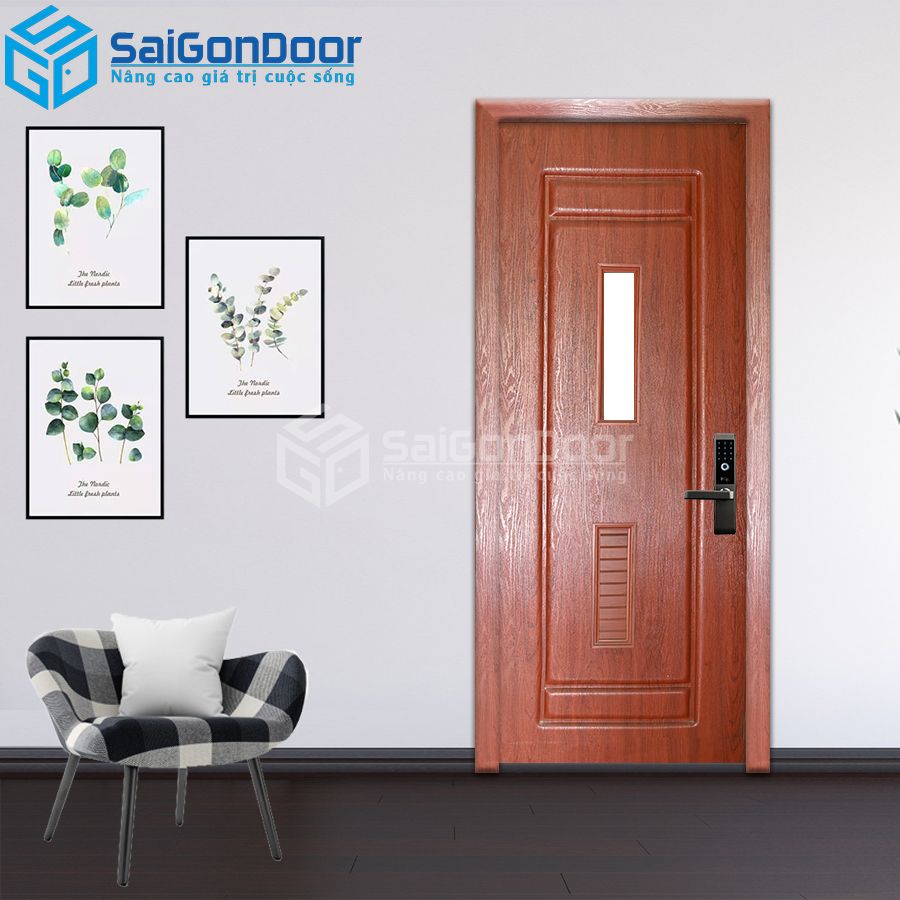 Cua-nhua-Dai-Loan-04-804Cg-2-DL-SGD.jpg