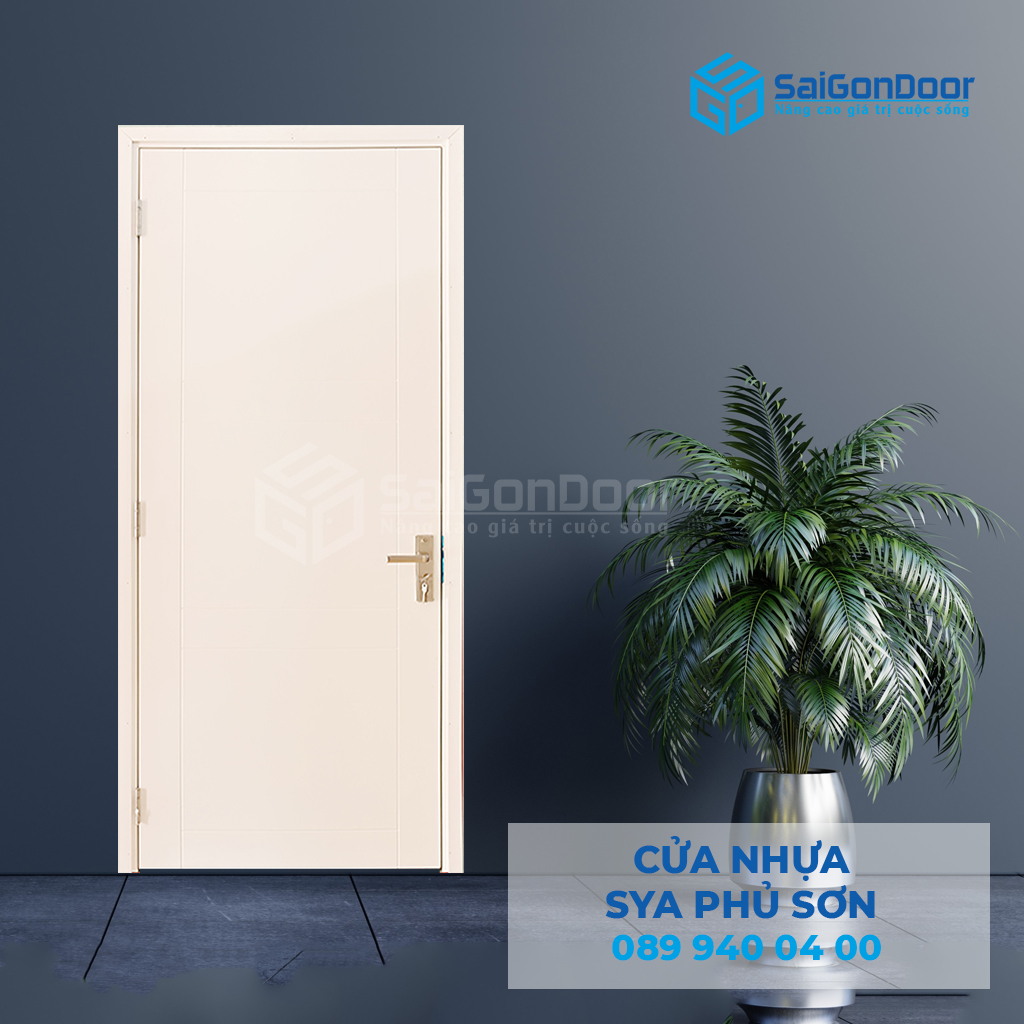 Cua-nhua-Sungyu-SYA-21-SGD.jpg