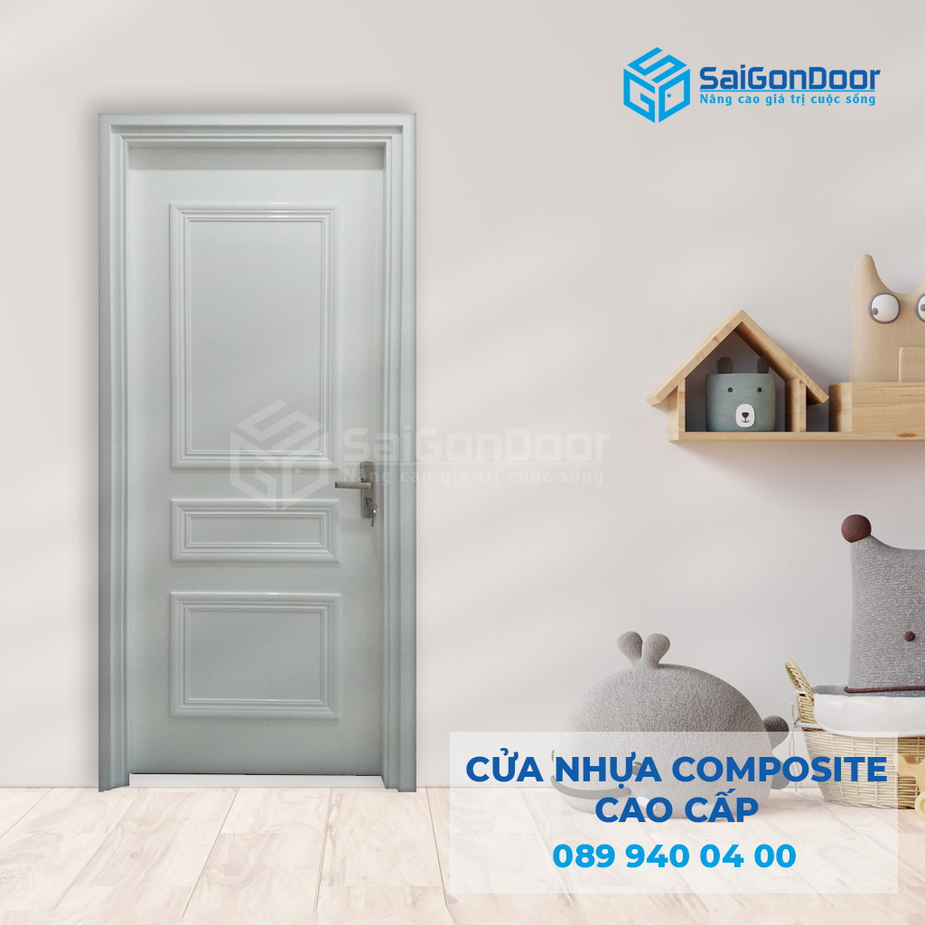 Cua-nhua-composite-3PN-SGD.jpg