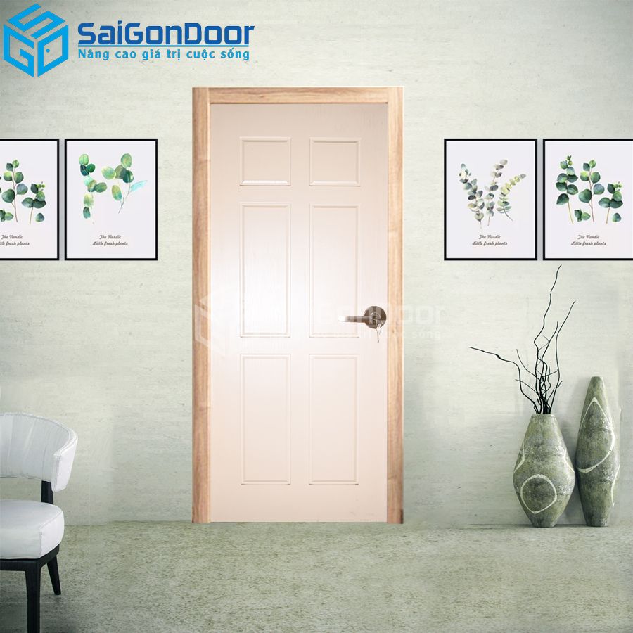 Cua-nhua-composite-SYA-105-2-CP-SGD.jpg