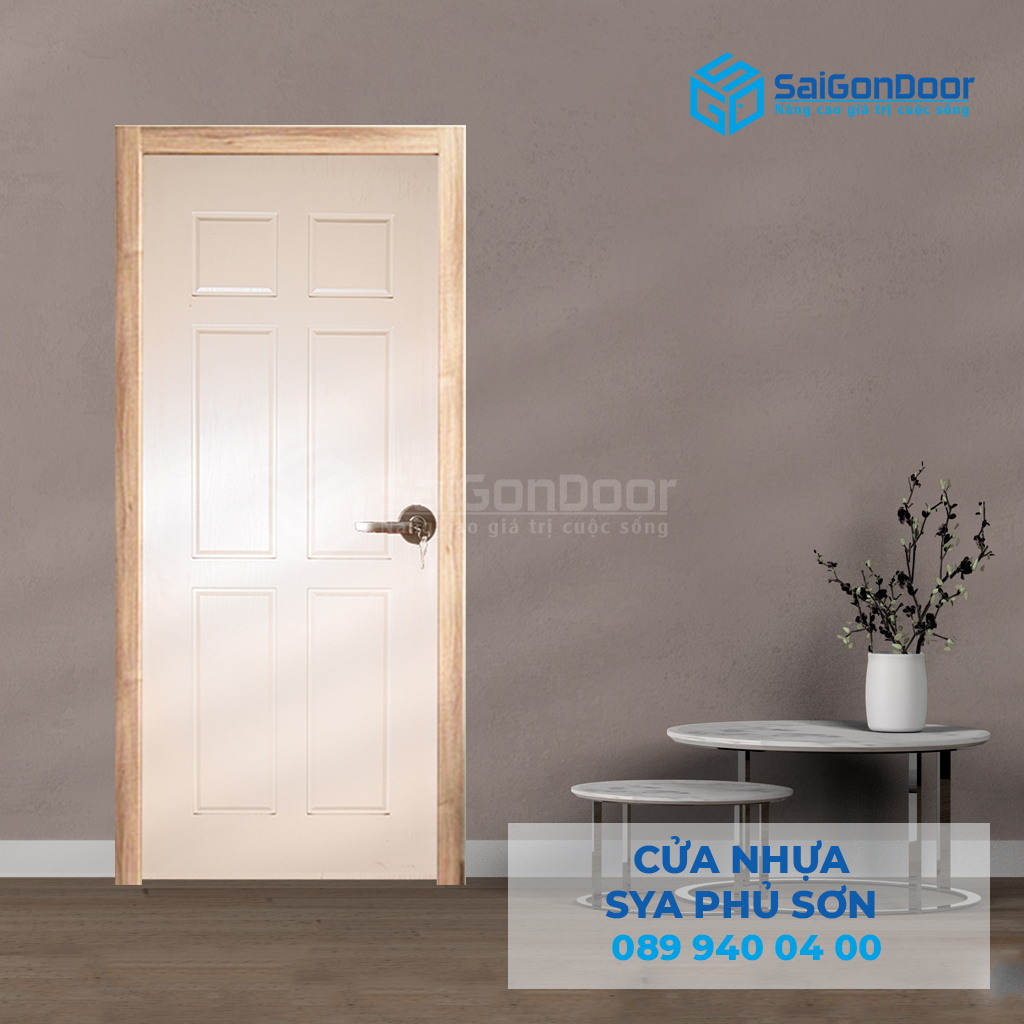 Cua-nhua-composite-SYA-105-2-SGD.jpg
