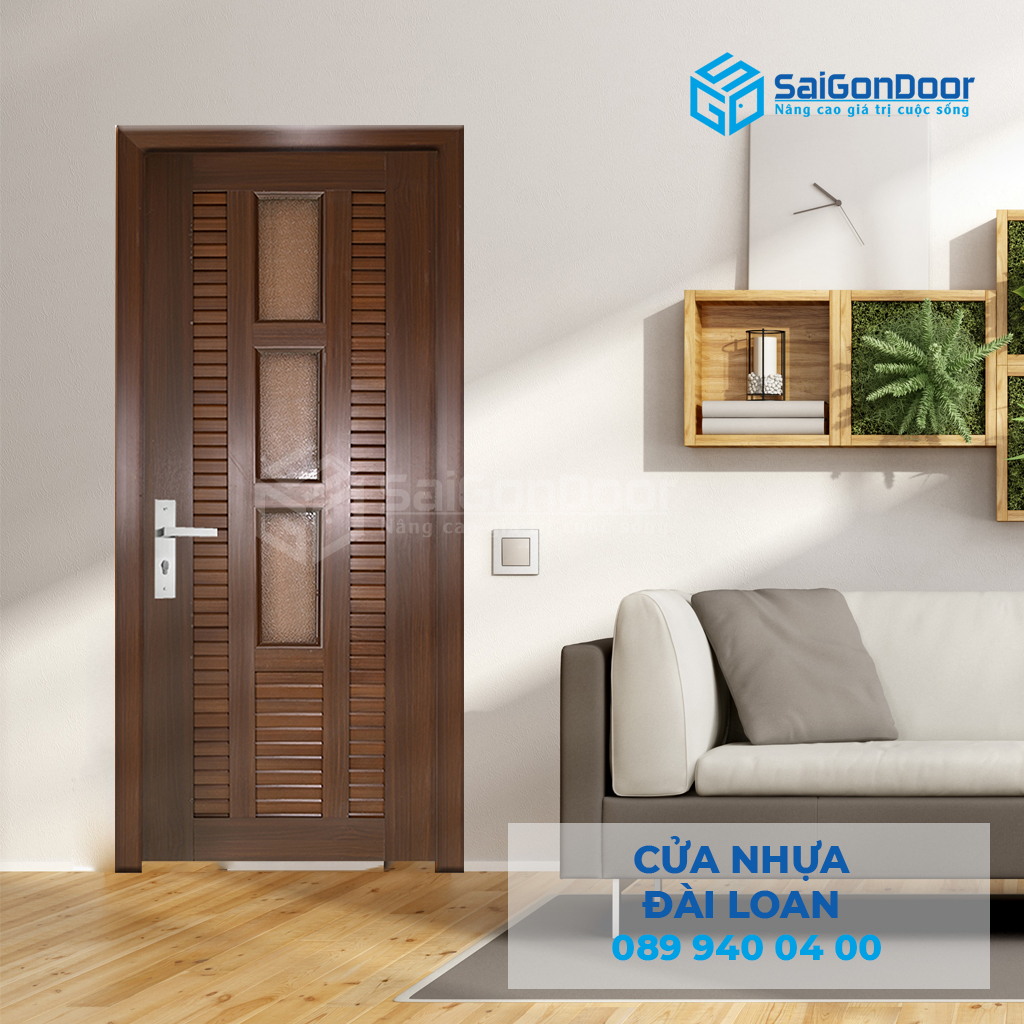Cua-nhua-gia-go-Dai-Loan-YB-45-SGD.jpg