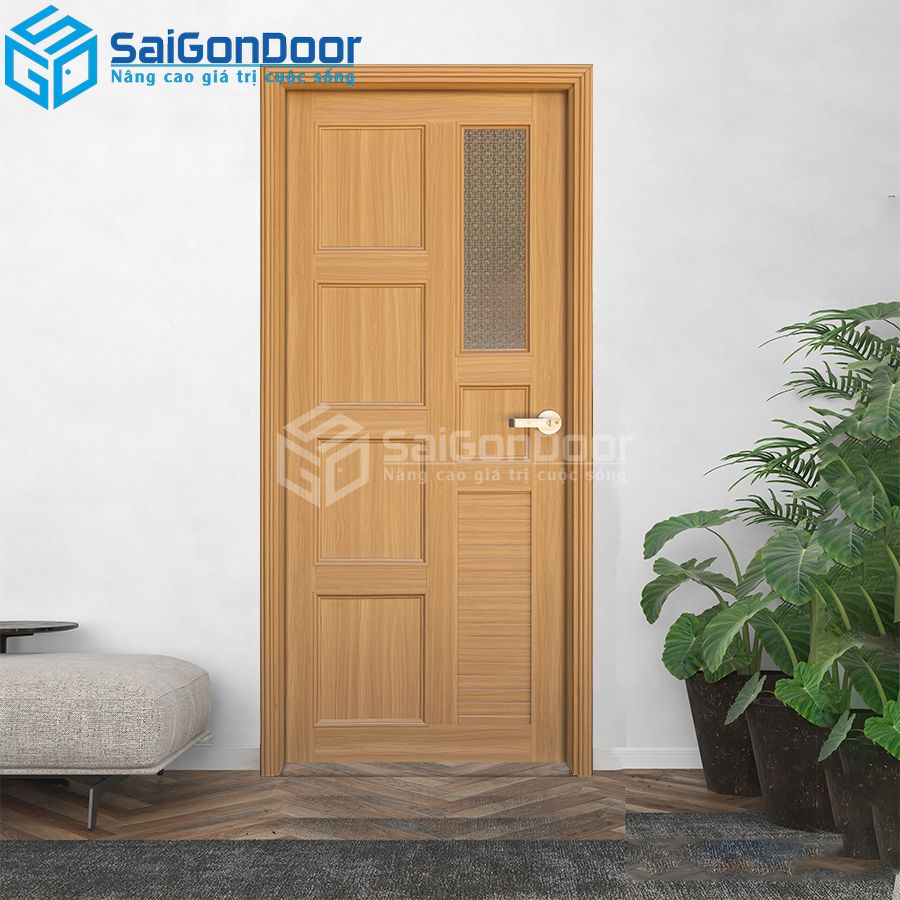 SGD-TW5-D-DL-SGD.jpg