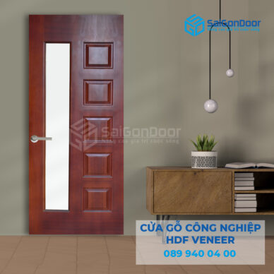 100+ MẪU CỬA NHÀ 1 CÁNH ĐẸP HOT NHẤT 2022