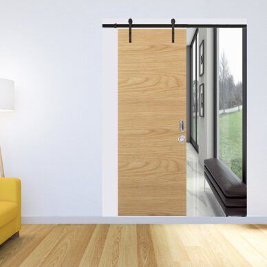 Báo giá cửa lùa, cửa trượt giá rẻ nhất