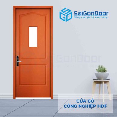 Giải Pháp Tối Ưu Cho Cửa Sổ Và Cửa Ra Vào Trong Nhà Của Bạn