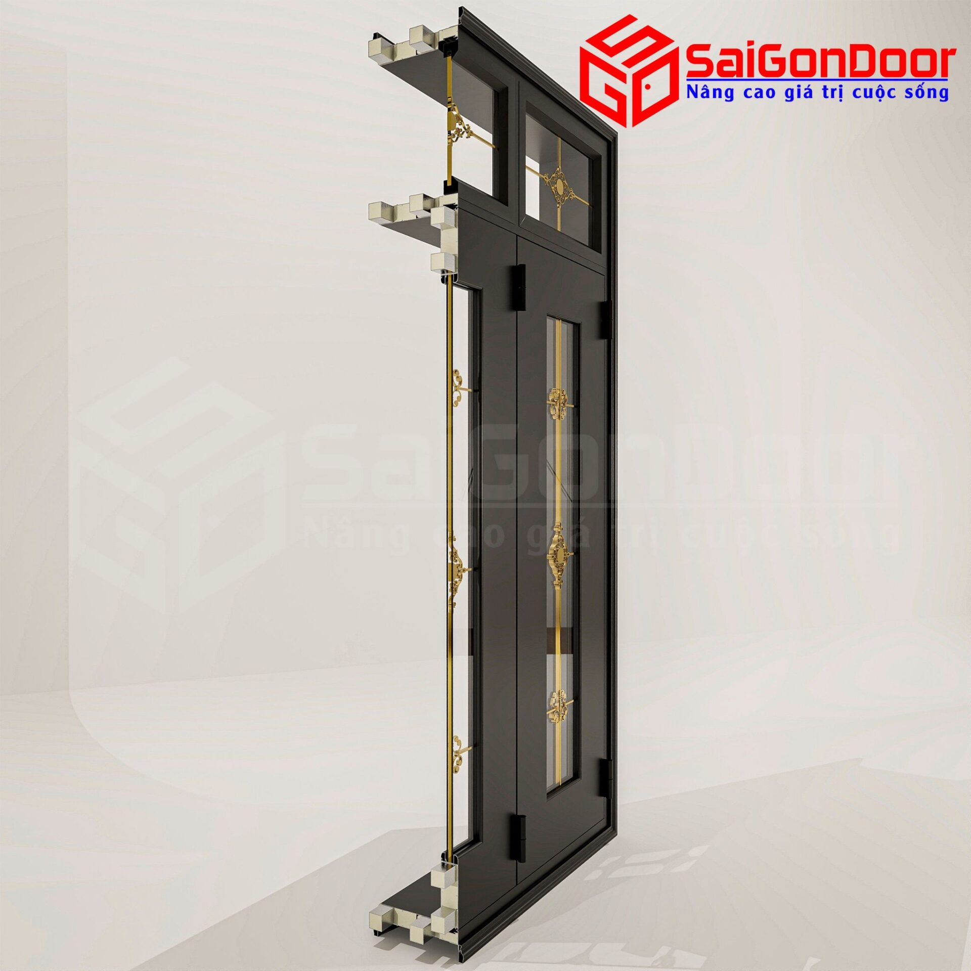 SGD-CNVG-29.jpg.jpg