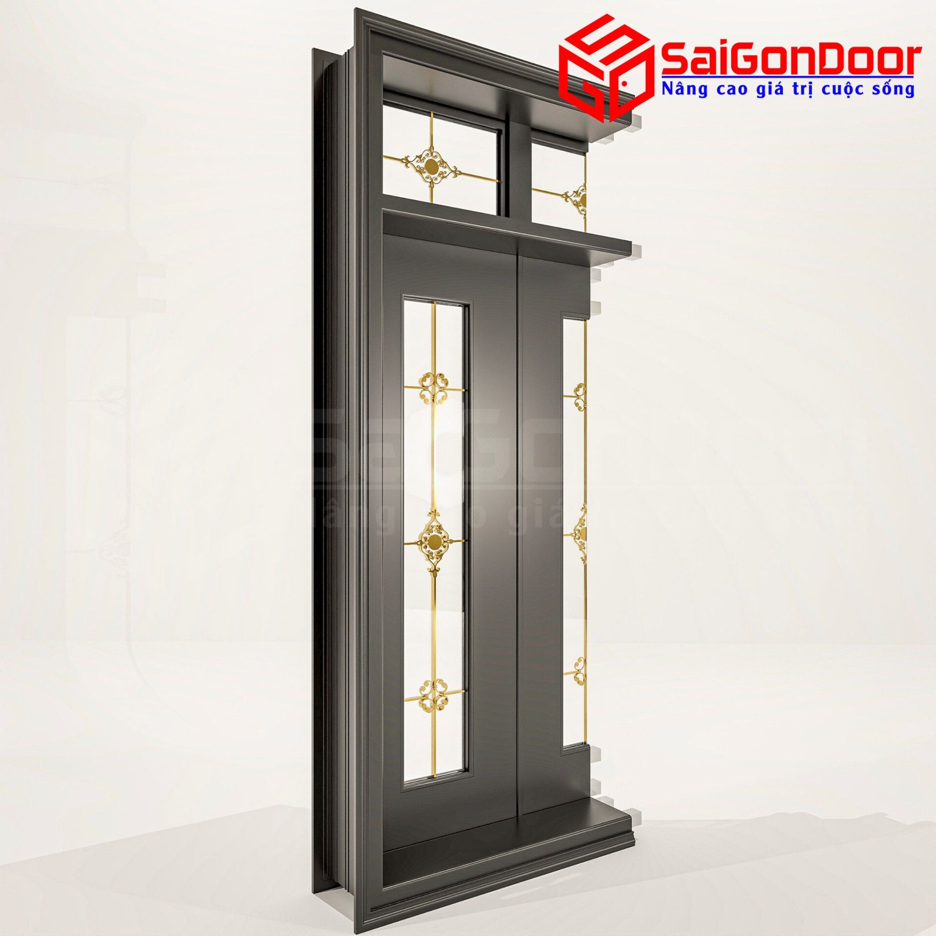 SGD-CNVG-30.jpg.jpg