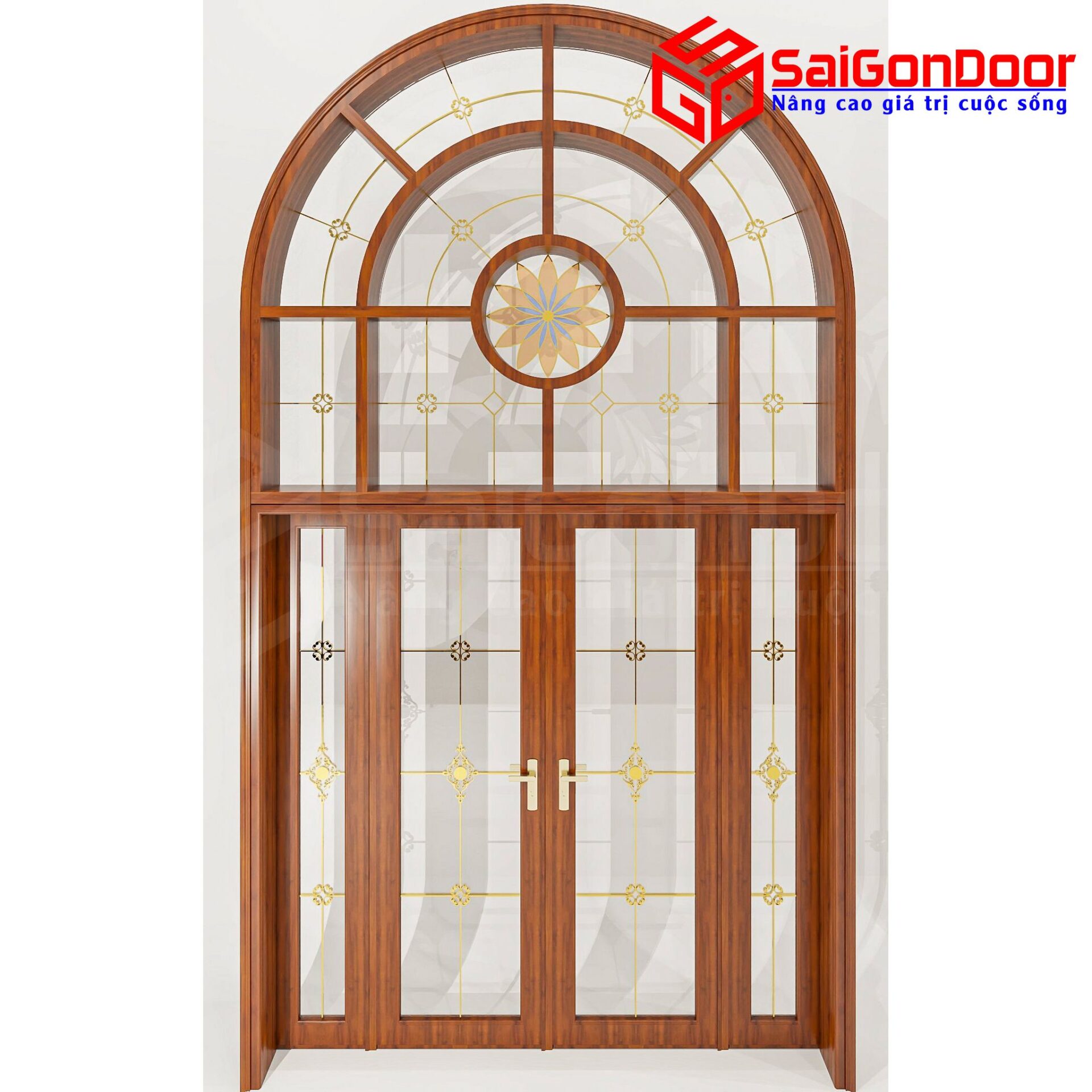 SGD-CNVG-50.jpg.jpg
