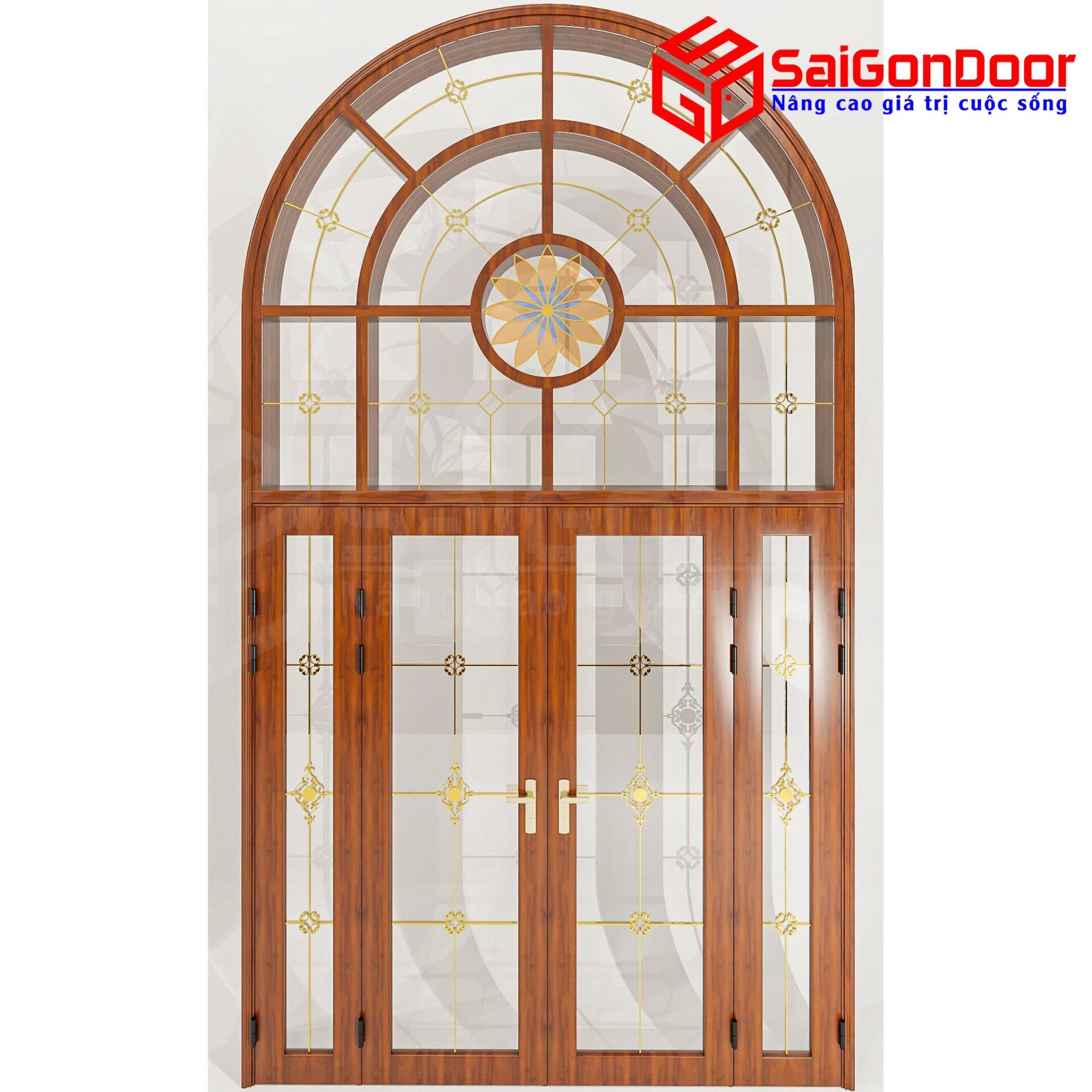 SGD-CNVG-51.jpg.jpg