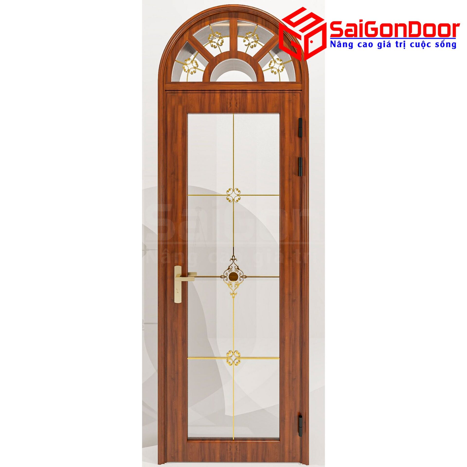 SGD-CNVG-55.jpg.jpg