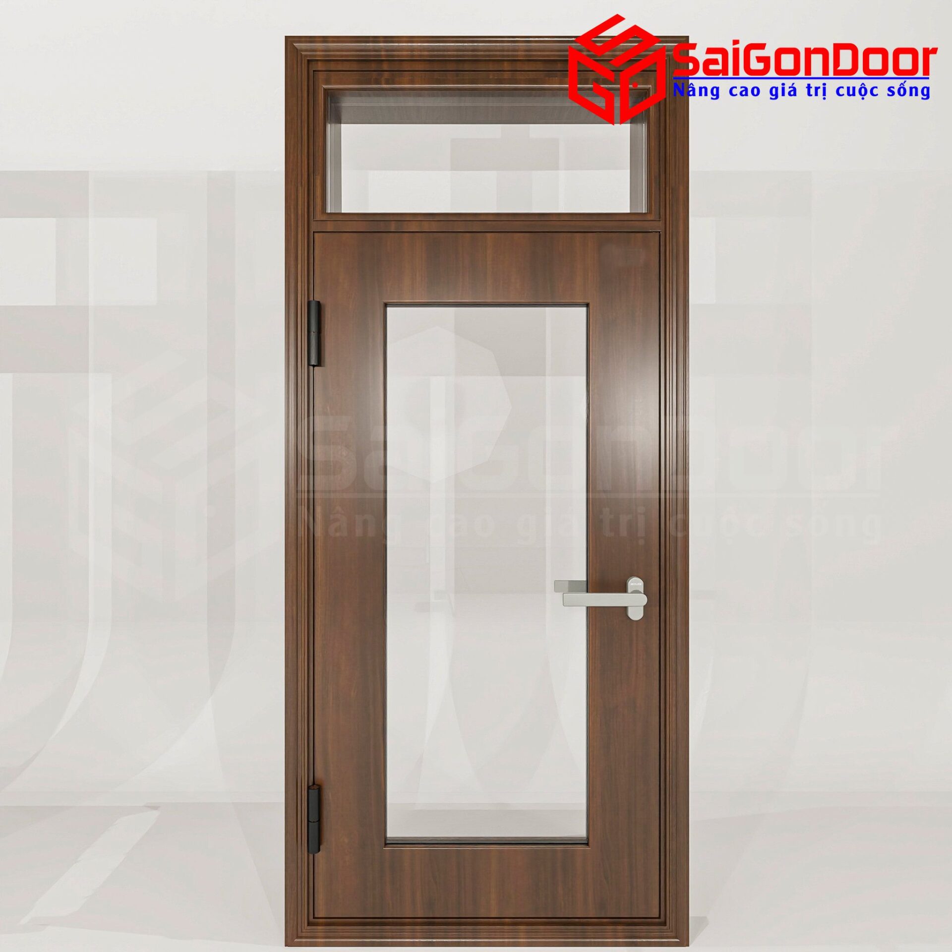 SGD-CNVG-56.jpg.jpg