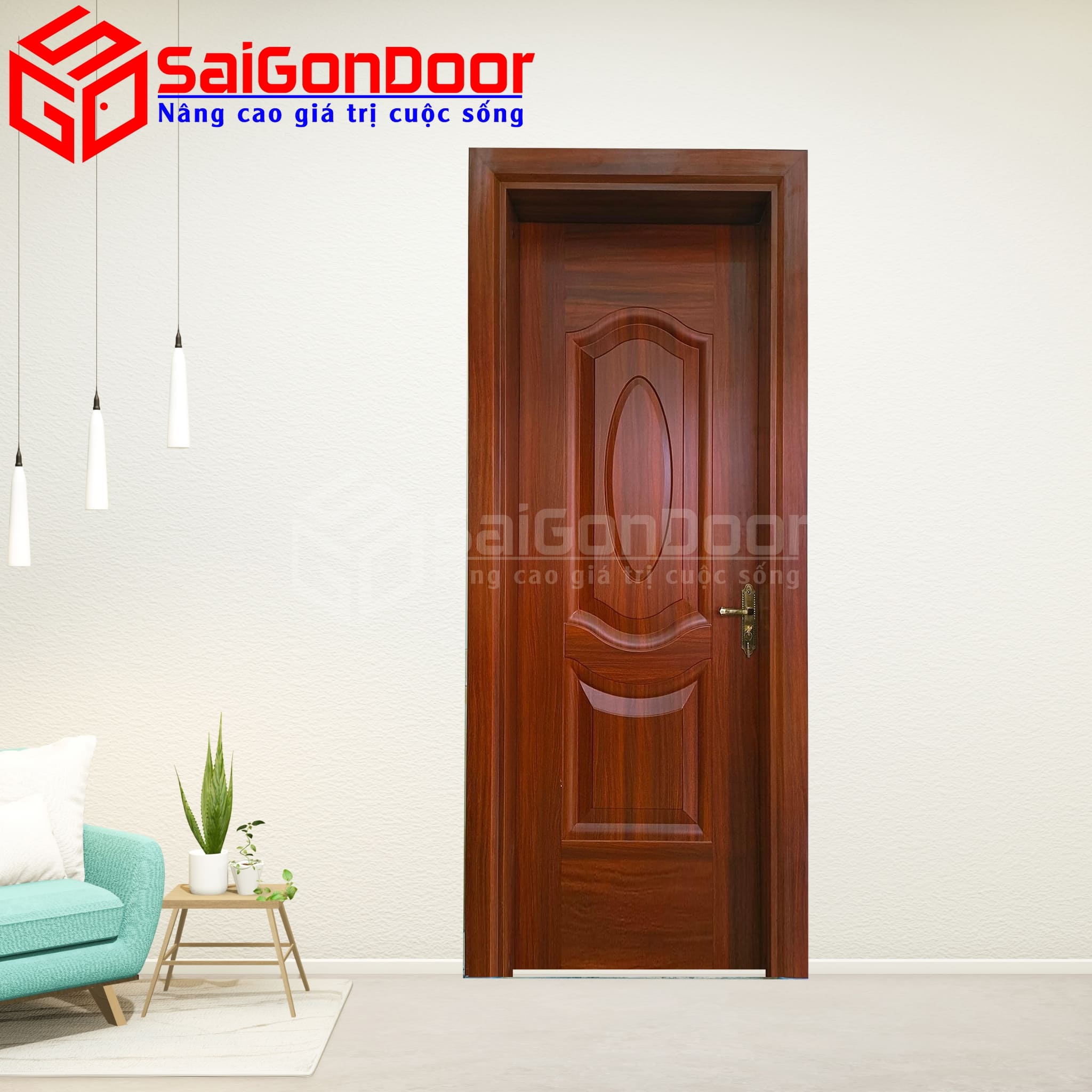 SGD-KM.TVG-1C-15.jpg