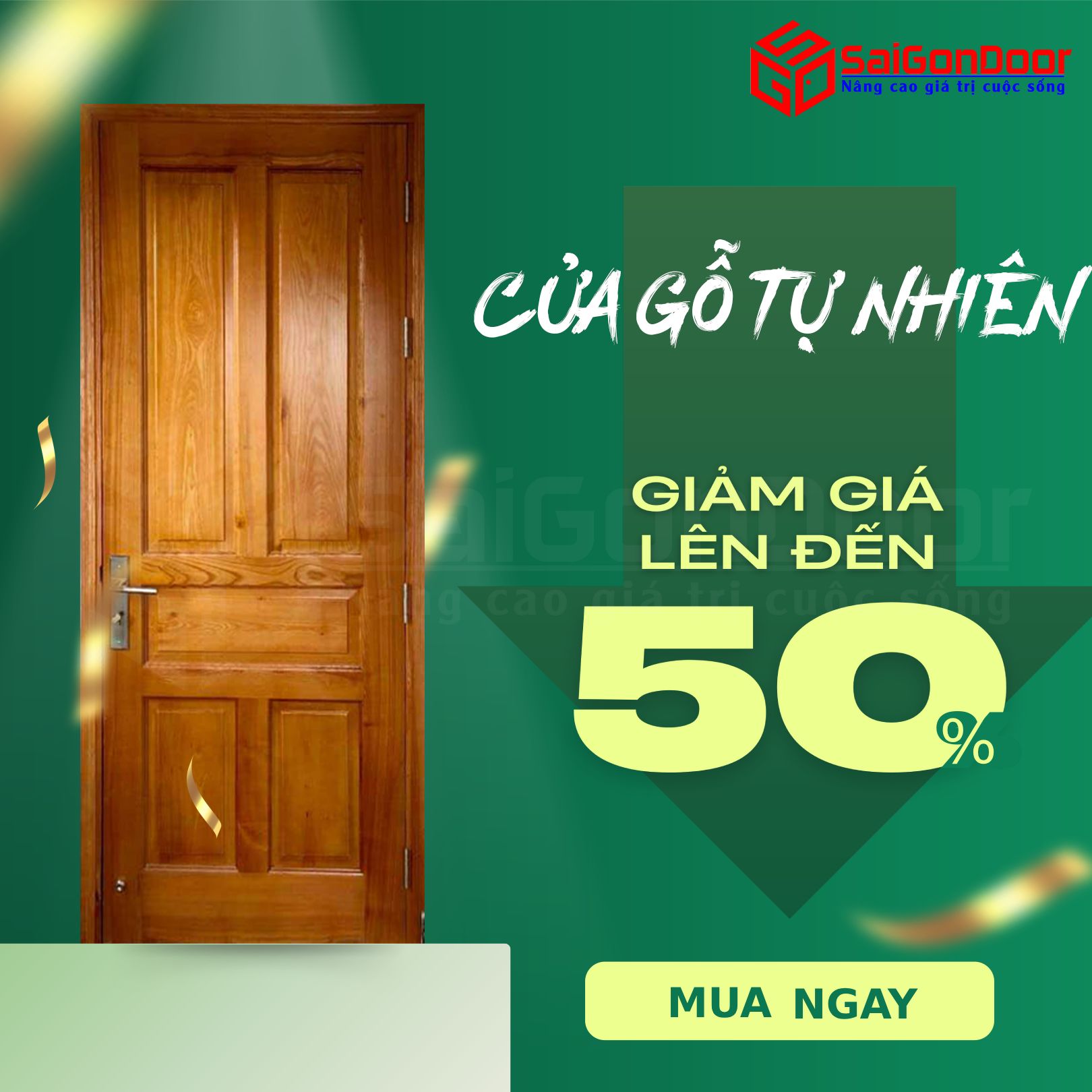 CỬA GỖ TỰ NHIÊN GIAHUYDOOR - SỰ LỰA CHỌN HOÀN HẢO CHO NGÔI NHÀ BẠN CỬA GỖ TỰ NHIÊN GIAHUYDOOR - SỰ LỰA CHỌN HOÀN HẢO CHO NGÔI NHÀ BẠN